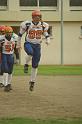 Finale Conference Corsaires vs Molosses 061